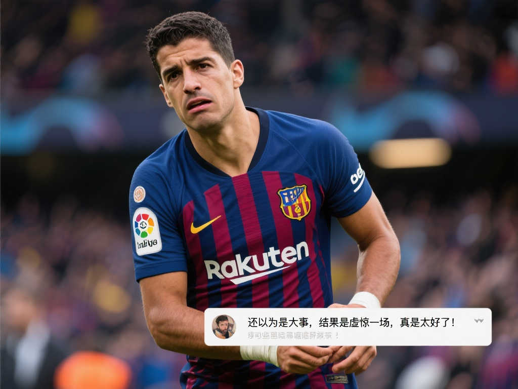 罗马诺更新莫拉塔伤势:无需担心,仅膝盖轻伤无大碍 罗马诺更新莫拉塔伤势:无需担心,仅膝盖轻伤无大碍