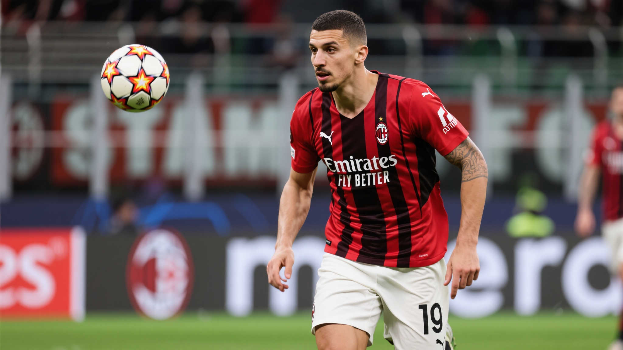 报道称：扎卡有意转投米兰，勒沃库森态度尚未明确