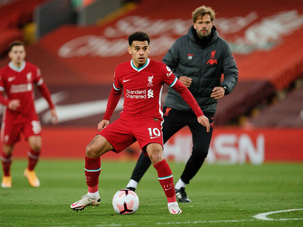 英媒:利物浦有意引进毕尔巴鄂竞技中场核心豪雷吉萨尔 英媒:利物浦有意引进毕尔巴鄂竞技中场核心豪雷吉萨尔